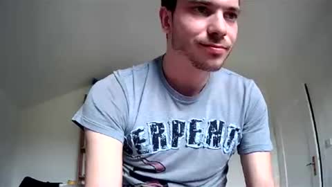 ... online show from April 19, 2:27 pm