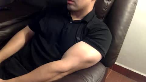 Mr Bree online show from April 1, 2:47 pm