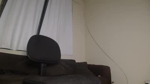 mr brown online show from April 9, 12:41 am