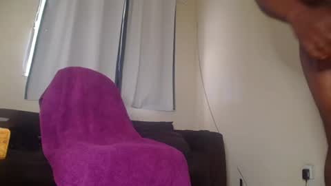 mr brown online show from July 21, 11:34 am