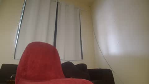 mr brown online show from July 8, 3:38 pm