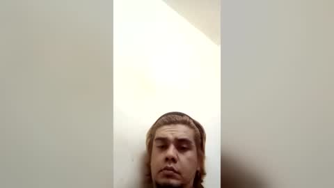 mrbubbaibrahim online show from July 2, 9:48 am