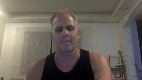 mrbulgez online show from January 12, 3:32 am