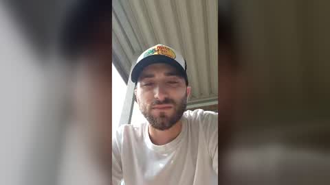 mrbwc301 online show from August 2, 2:37 pm
