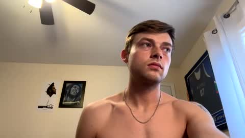 mrcoolguy68 online show from February 25, 4:41 pm