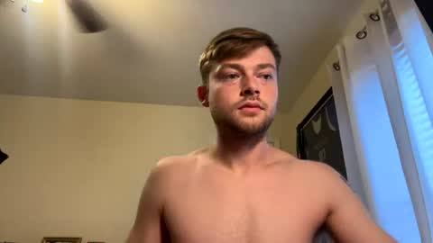 mrcoolguy68 online show from August 3, 4:24 pm