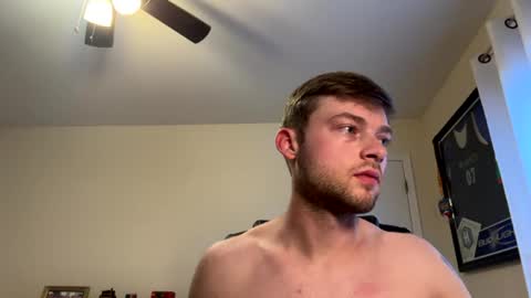 mrcoolguy68 online show from June 22, 5:06 pm