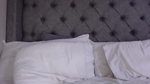 Snapshot of mrcooperxxx chatting on January 19, 10:39 pm Brock Cooper online show from January 19, 10:39 pm