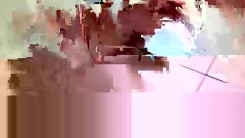 mrcurry402385 online show from November 13, 10:20 am