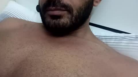 mrdark01 online show from October 4, 11:20 pm