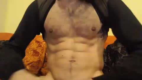 Snapshot of mrdeco8o chatting on January 12, 10:33 pm I am online show from January 12, 10:33 pm