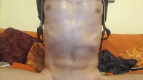 Snapshot of mrdeco8o chatting on October 3, 5:07 pm I am online show from October 3, 5:07 pm