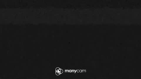 mrdr000 online show from May 3, 2:53 pm