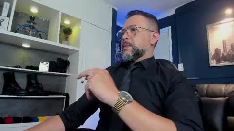 MrFrank. online show from June 22, 1:04 pm