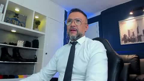 MrFrank. online show from June 11, 2:26 pm
