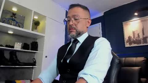 MrFrank. online show from June 12, 2:59 pm