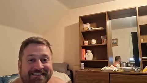 mrfreeze6767 online show from October 29, 11:40 pm