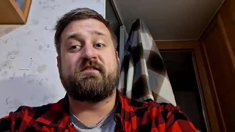 mrfreeze6767 online show from October 22, 3:43 am