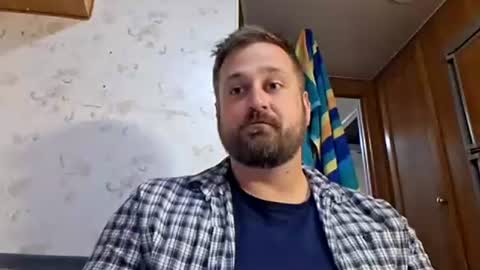 mrfreeze6767 online show from October 12, 3:22 am