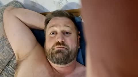 mrfreeze6767 online show from October 10, 7:35 am