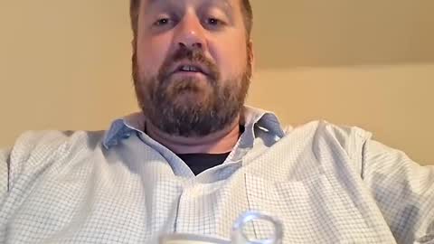 mrfreeze6767 online show from October 14, 3:46 am