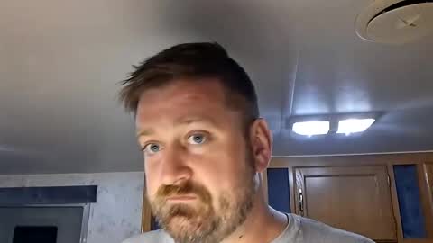 mrfreeze6767 online show from October 25, 4:36 am