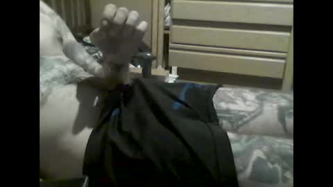 mrfumao online show from June 11, 12:43 am