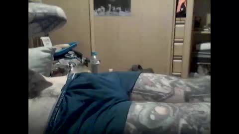 mrfumao online show from June 5, 2:05 am