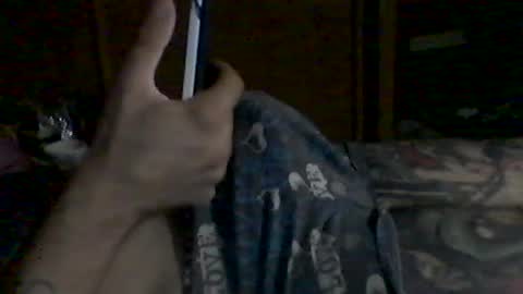 mrfumao online show from June 26, 1:42 am