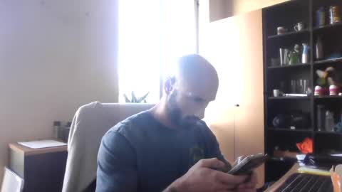 mrga591904 online show from July 10, 3:59 pm