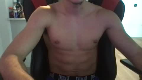 Savage online show from January 7, 6:24 pm