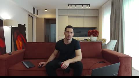 juan luis online show from December 21, 11:18 am