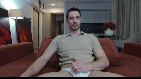 juan luis online show from December 19, 5:10 pm