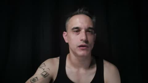 TheDYLF online show from July 23, 7:05 am