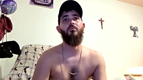 mrhandsome092 online show from October 27, 11:40 pm