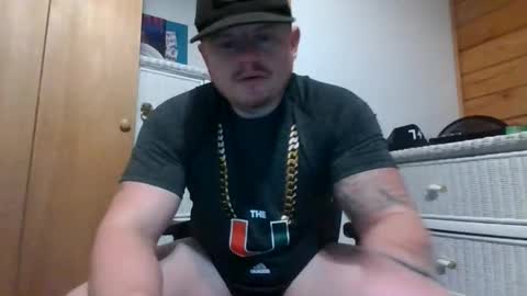 mrhandsome_1 online show from December 21, 4:20 am