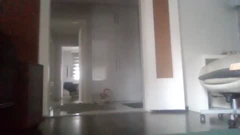 Nikola online show from March 20, 10:19 am