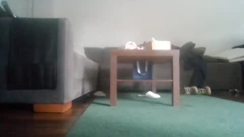 Nikola online show from April 8, 9:19 am