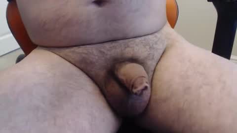 mrhappy765708 online show from January 16, 9:23 am