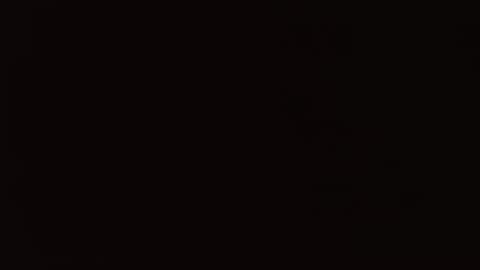 mrhappy765708 online show from March 1, 9:03 pm