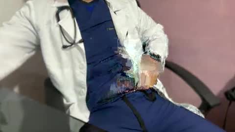 mrheartsoul online show from March 21, 3:10 am