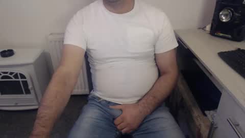 Your Mister online show from December 11, 8:16 am