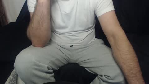 Your Mister online show from February 1, 8:50 am