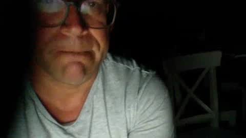 mrhotalot online show from May 9, 10:00 pm