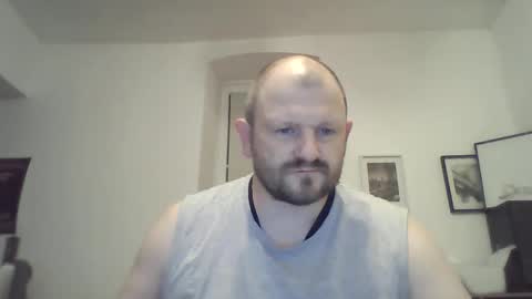 mrhotsex69 online show from January 13, 9:19 pm