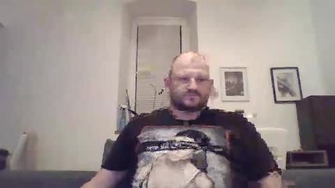 Snapshot of mrhotsex69 chatting on September 23, 10:20 pm mrhotsex69 online show from September 23, 10:20 pm