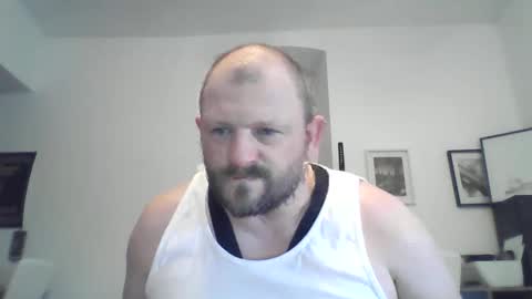 mrhotsex69 online show from March 27, 3:10 am