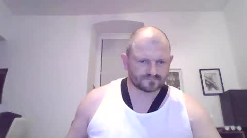 Snapshot of mrhotsex69 chatting on October 18, 11:42 pm mrhotsex69 online show from October 18, 11:42 pm