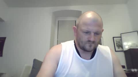 mrhotsex69 online show from November 10, 11:31 pm