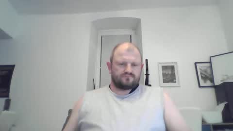 mrhotsex69 online show from January 16, 10:34 pm